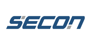 Secon logo