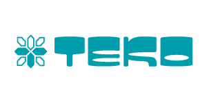 Teko logo