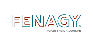 Fenagy logo