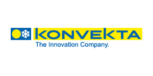 Konvekta logo