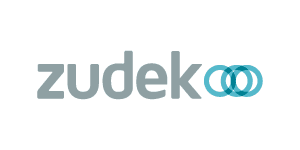 Zudek logo