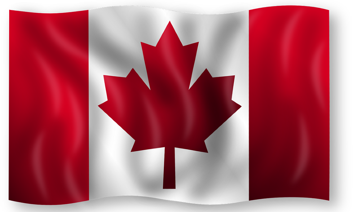 Canada